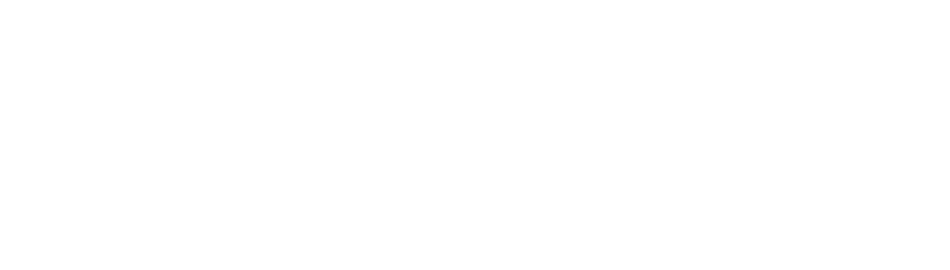 «Факультета медицинского права»